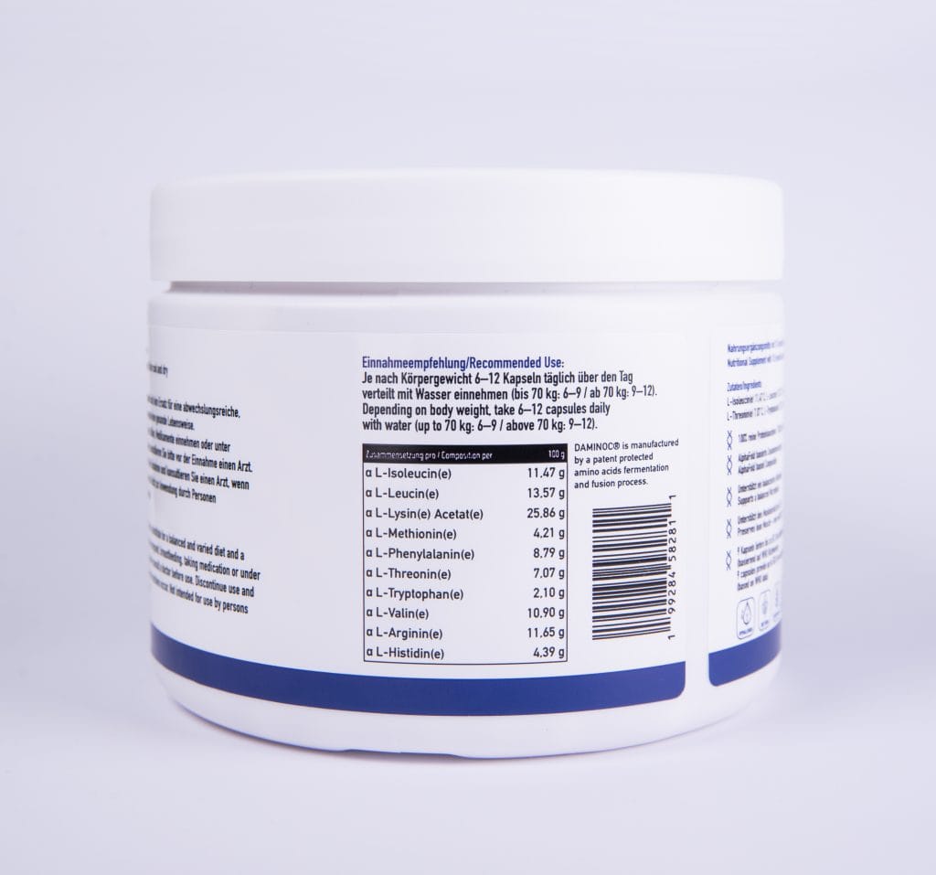 Dose7