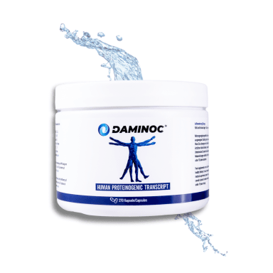 Daminoc Produkt 1mal