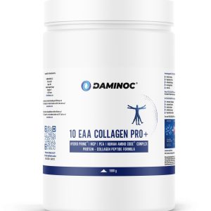 DAMINOC®10 EAA COLLAGEN PRO+